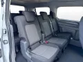 Volkswagen T7 Caravelle/Kamera/PDC v+h/Alu/Sunset