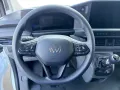 Volkswagen T7 Caravelle/Kamera/PDC v+h/Alu/Sunset
