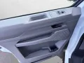 Volkswagen T7 Caravelle/Kamera/PDC v+h/Alu/Sunset