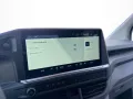 Volkswagen T7 Caravelle/Kamera/PDC v+h/Alu/Sunset