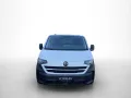Volkswagen T7 Caravelle/Kamera/PDC v+h/Alu/Sunset