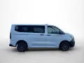 Volkswagen T7 Caravelle/Kamera/PDC v+h/Alu/Sunset