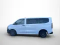 Volkswagen T7 Caravelle/Kamera/PDC v+h/Alu/Sunset