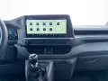 Volkswagen T7 Caravelle/Kamera/PDC v+h/Alu/Sunset