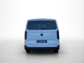 Volkswagen T7 Caravelle/Kamera/PDC v+h/Alu/Sunset