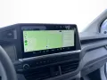 Volkswagen T7 Caravelle/Kamera/PDC v+h/Alu/Sunset
