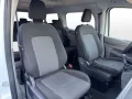 Volkswagen T7 Caravelle/Kamera/PDC v+h/Alu/Sunset