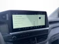 Volkswagen T7 Caravelle/Kamera/PDC v+h/Alu/Sunset