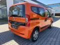 Fiat FIAT QUBO Qubo 1.4 8v Lounge 77cv