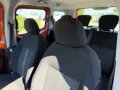 Fiat FIAT QUBO Qubo 1.4 8v Lounge 77cv
