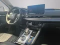 Mitsubishi Plug-in Hybrid Outlander 2.4L PHEV TOP NEW MODEL