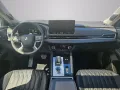 Mitsubishi Plug-in Hybrid Outlander 2.4L PHEV TOP NEW MODEL