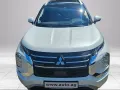 Mitsubishi Plug-in Hybrid Outlander 2.4L PHEV TOP NEW MODEL