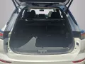 Mitsubishi Plug-in Hybrid Outlander 2.4L PHEV TOP NEW MODEL