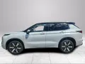 Mitsubishi Plug-in Hybrid Outlander 2.4L PHEV TOP NEW MODEL