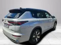 Mitsubishi Plug-in Hybrid Outlander 2.4L PHEV TOP NEW MODEL