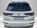 Mitsubishi Plug-in Hybrid Outlander 2.4L PHEV TOP NEW MODEL
