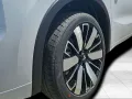 Mitsubishi Plug-in Hybrid Outlander 2.4L PHEV TOP NEW MODEL