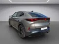 Cupra Tavascan Endurance ACC HUD PANO MATRIX-LED 360°