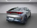 Cupra Tavascan Endurance ACC HUD PANO MATRIX-LED 360°