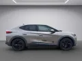 Cupra Tavascan Endurance ACC HUD PANO MATRIX-LED 360°