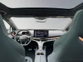 Cupra Tavascan Endurance ACC HUD PANO MATRIX-LED 360°