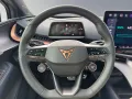 Cupra Tavascan Endurance ACC HUD PANO MATRIX-LED 360°