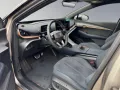Cupra Tavascan Endurance ACC HUD PANO MATRIX-LED 360°
