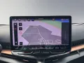 Cupra Tavascan Endurance ACC HUD PANO MATRIX-LED 360°