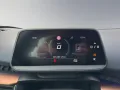 Cupra Tavascan Endurance ACC HUD PANO MATRIX-LED 360°