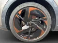 Cupra Tavascan Endurance ACC HUD PANO MATRIX-LED 360°