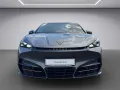 Cupra Tavascan Endurance ACC HUD PANO MATRIX-LED 360°