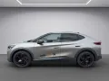 Cupra Tavascan Endurance ACC HUD PANO MATRIX-LED 360°
