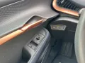 Cupra Tavascan Endurance ACC HUD PANO MATRIX-LED 360°