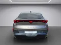 Cupra Tavascan Endurance ACC HUD PANO MATRIX-LED 360°