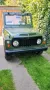 Suzuki Jeep Suzuki