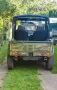 Suzuki Jeep Suzuki