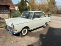 Auto Union - DKW