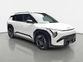 Kia EV3 81.4 KWH GT-LINE MJ27 DRIVEWISE-PARK-PRO KOM