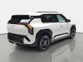 Kia EV3 81.4 KWH GT-LINE MJ27 DRIVEWISE-PARK-PRO KOM
