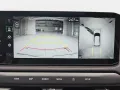 Kia EV3 81.4 KWH GT-LINE MJ27 DRIVEWISE-PARK-PRO KOM