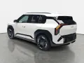 Kia EV3 81.4 KWH GT-LINE MJ27 DRIVEWISE-PARK-PRO KOM