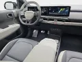 Kia EV3 81.4 KWH GT-LINE MJ27 DRIVEWISE-PARK-PRO KOM