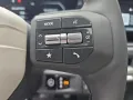 Kia EV3 81.4 KWH GT-LINE MJ27 DRIVEWISE-PARK-PRO KOM