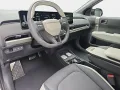 Kia EV3 81.4 KWH GT-LINE MJ27 DRIVEWISE-PARK-PRO KOM