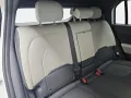 Kia EV3 81.4 KWH GT-LINE MJ27 DRIVEWISE-PARK-PRO KOM