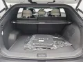 Kia EV3 81.4 KWH GT-LINE MJ27 DRIVEWISE-PARK-PRO KOM