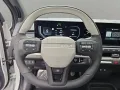 Kia EV3 81.4 KWH GT-LINE MJ27 DRIVEWISE-PARK-PRO KOM