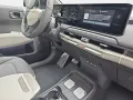 Kia EV3 81.4 KWH GT-LINE MJ27 DRIVEWISE-PARK-PRO KOM