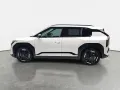 Kia EV3 81.4 KWH GT-LINE MJ27 DRIVEWISE-PARK-PRO KOM